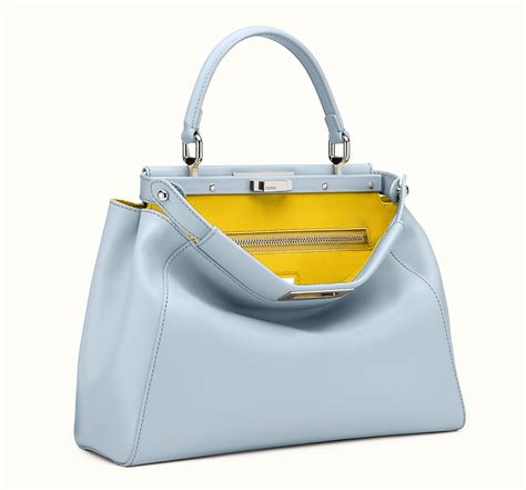 peek a boo arazzo fendi prezzo|fendi peekaboo.